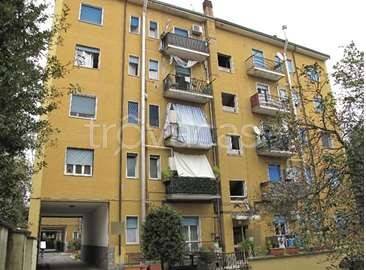 appartamento in vendita a Cesate