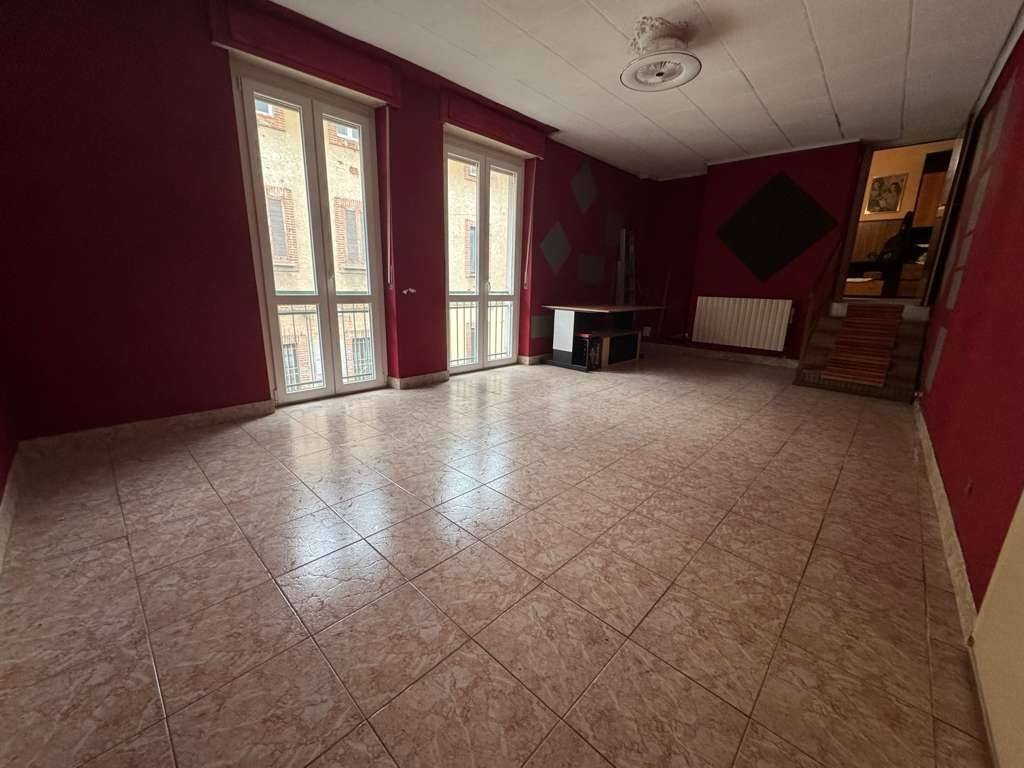 immagine annuncio 0 di 1