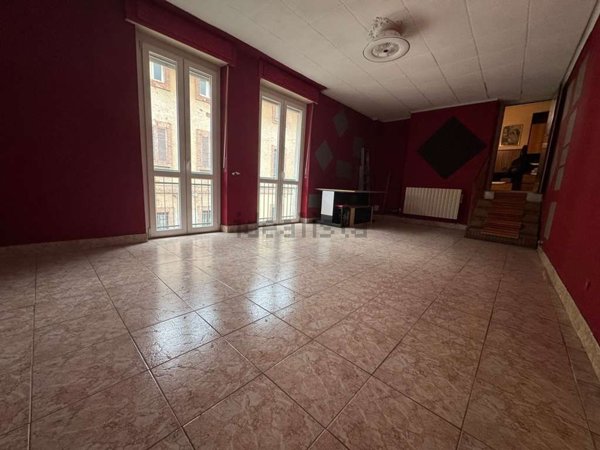 appartamento in vendita a Cesate