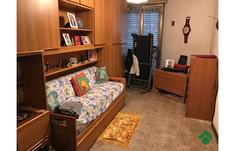 casa indipendente in vendita a Cesate