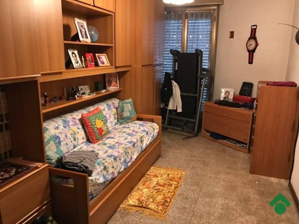 casa indipendente in vendita a Cesate