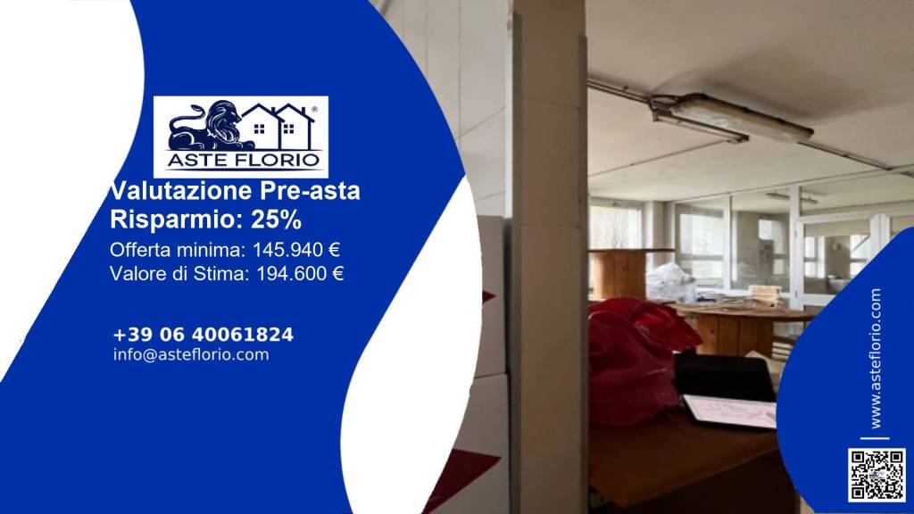 negozio in vendita a Cesate