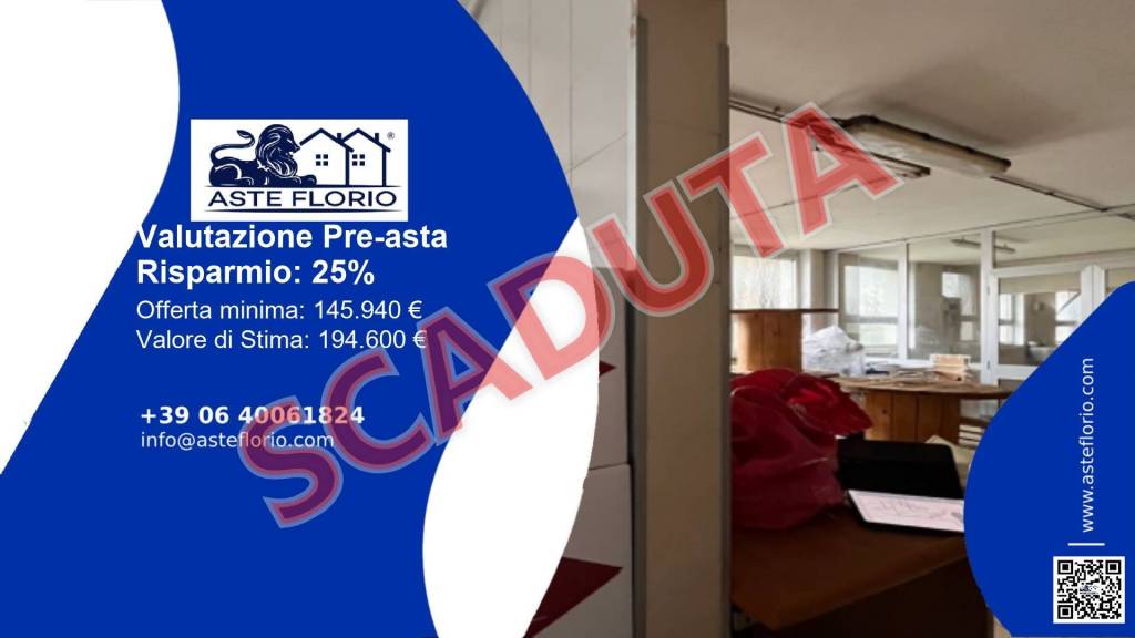 negozio in vendita a Cesate