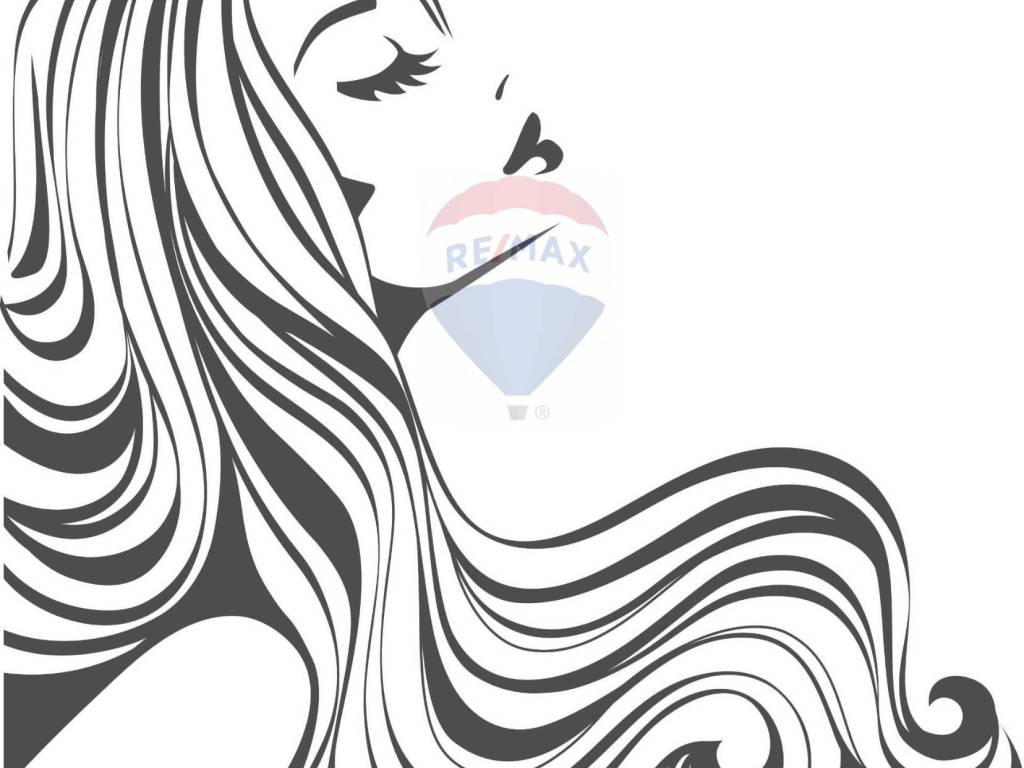 negozio in vendita a Cesate