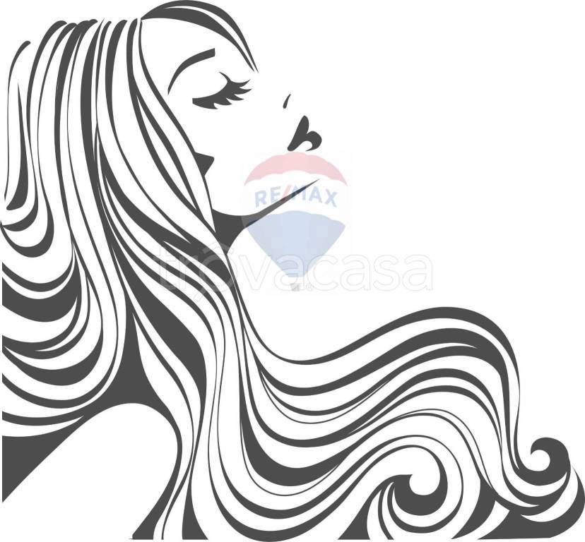 negozio in vendita a Cesate