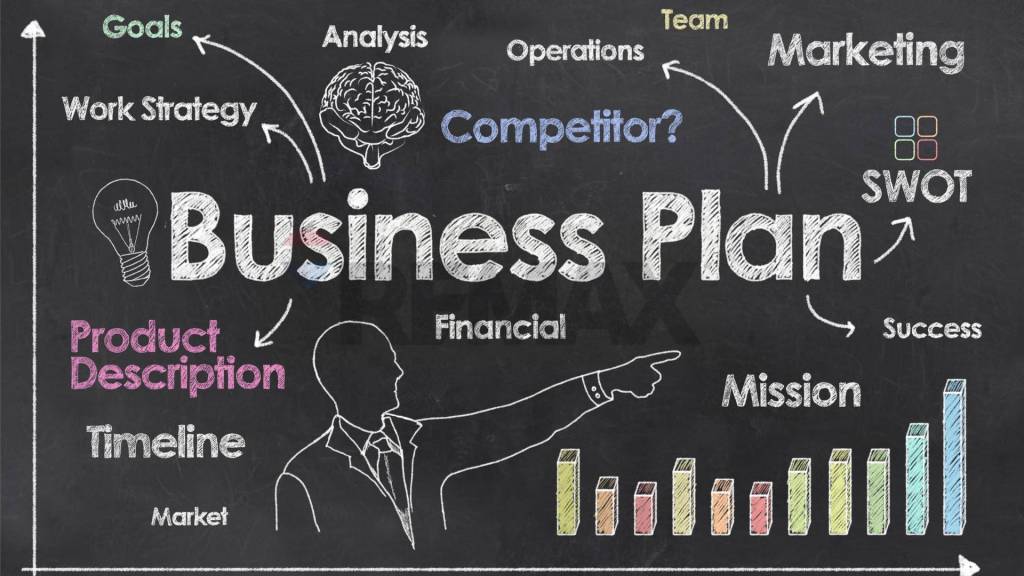 negozio in vendita a Cesate