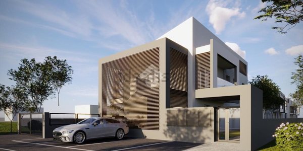 appartamento in vendita a Cesate