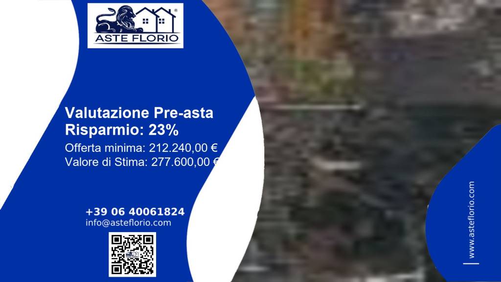 casa indipendente in vendita a Cesate