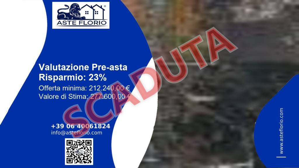 casa indipendente in vendita a Cesate