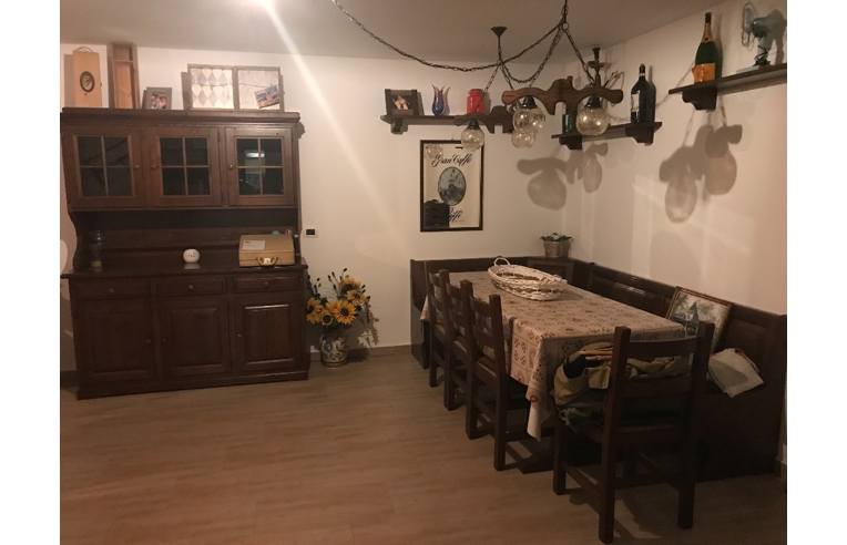 casa indipendente in vendita a Cesate