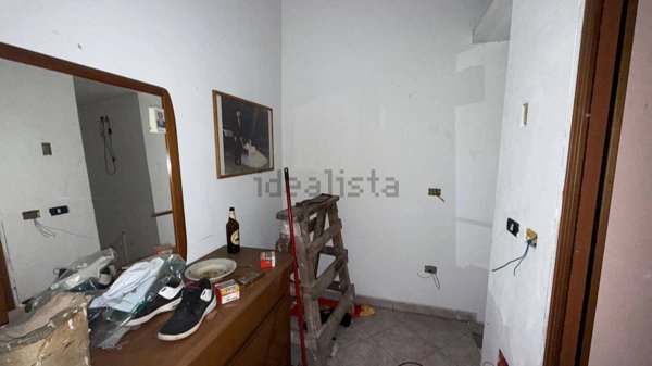 appartamento in vendita a Cesate