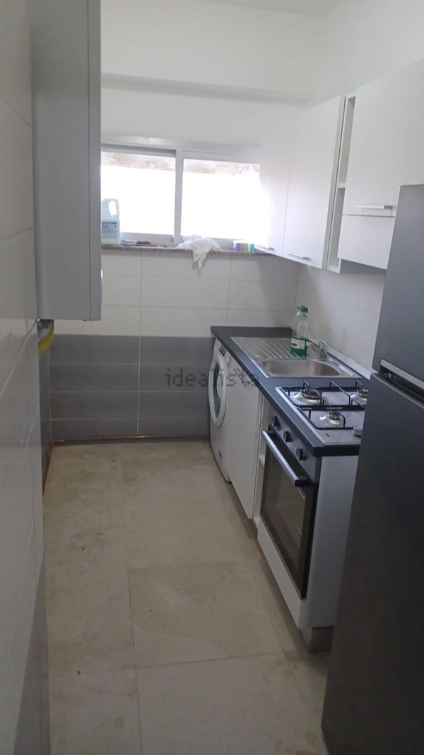 appartamento in vendita a Cesate