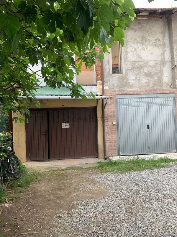 appartamento in vendita a Cesate