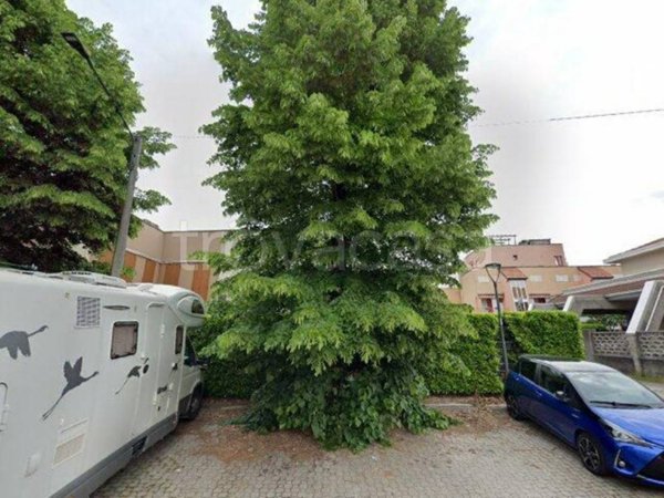 appartamento in vendita a Cesate