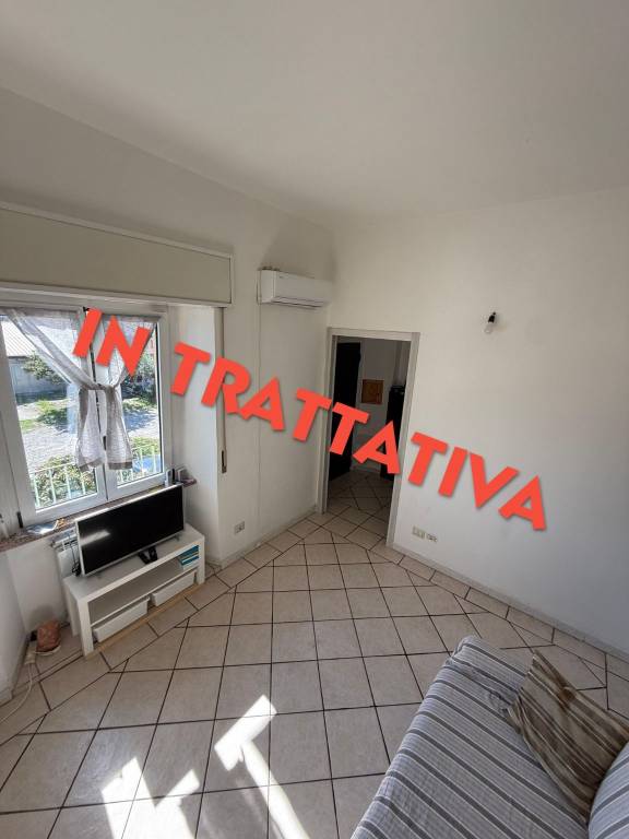 appartamento in vendita a Cesate