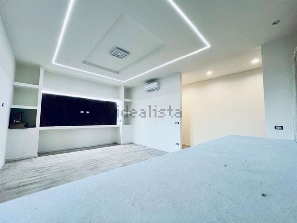 appartamento in vendita a Cesate