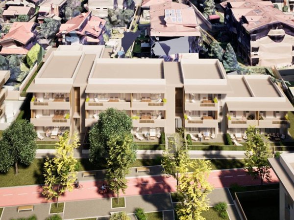 casa indipendente in vendita a Cesate