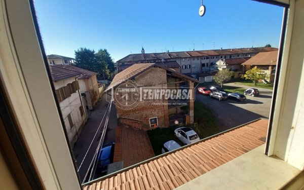 immagine annuncio 0 di 1