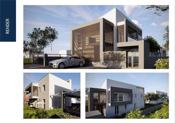 appartamento in vendita a Cesate