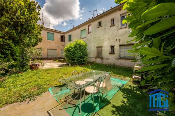 appartamento in vendita a Cesate