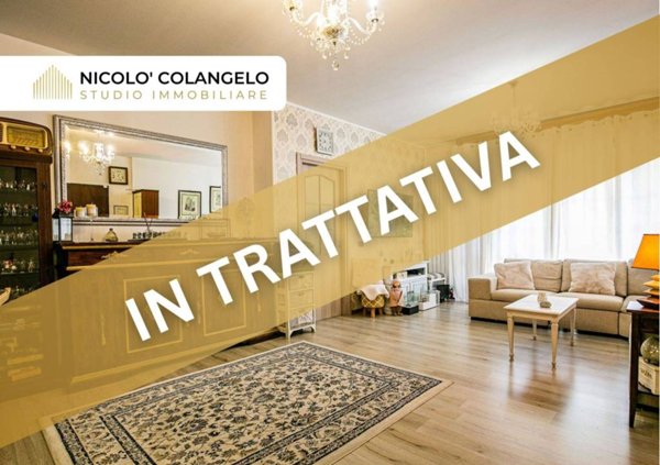 appartamento in vendita a Cesate