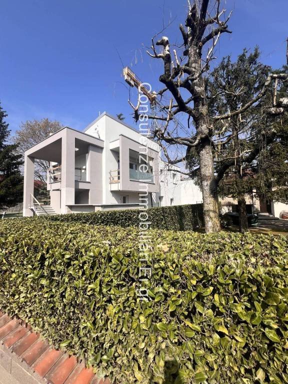 appartamento in vendita a Cesate