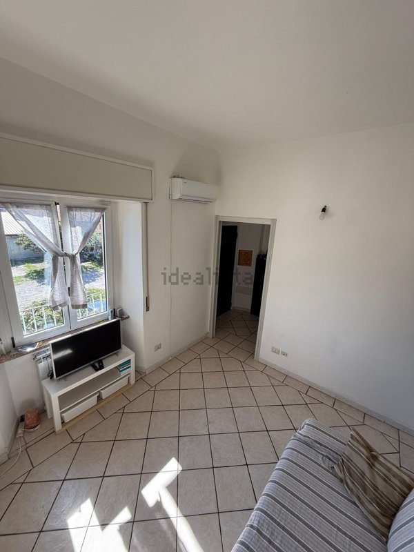 appartamento in vendita a Cesate