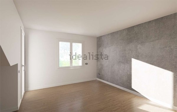 appartamento in vendita a Cesate