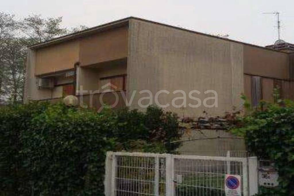 appartamento in vendita a Cesate