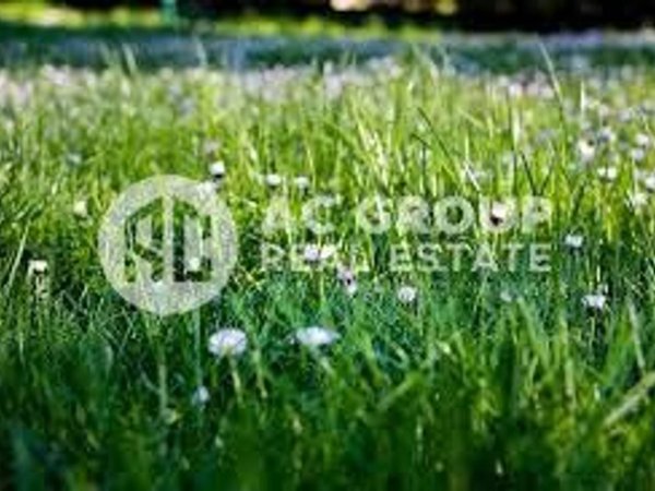 terreno edificabile in vendita a Cesate