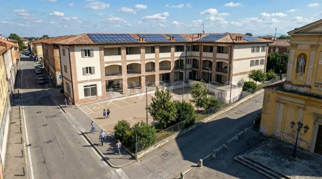 negozio in vendita a Cesate