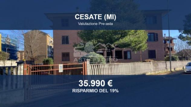 immagine annuncio 0 di 1