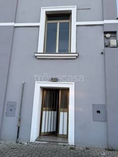 appartamento in vendita a Cesate