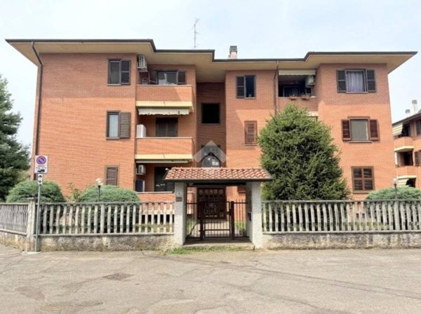 immagine annuncio 0 di 15