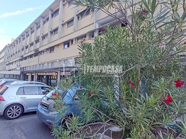 appartamento in vendita a Cesate