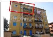 appartamento in vendita a Cesate