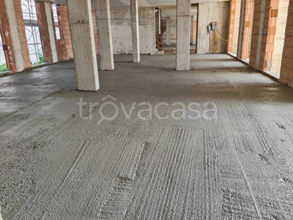 casa indipendente in vendita a Cesate