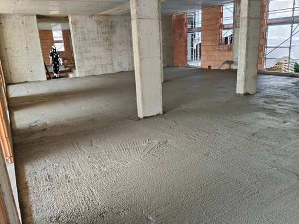 casa indipendente in vendita a Cesate