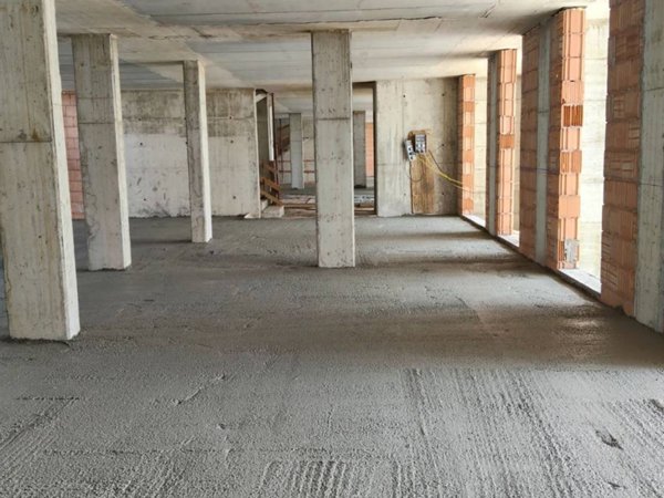 casa indipendente in vendita a Cesate