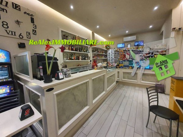 appartamento in vendita a Cinisello Balsamo