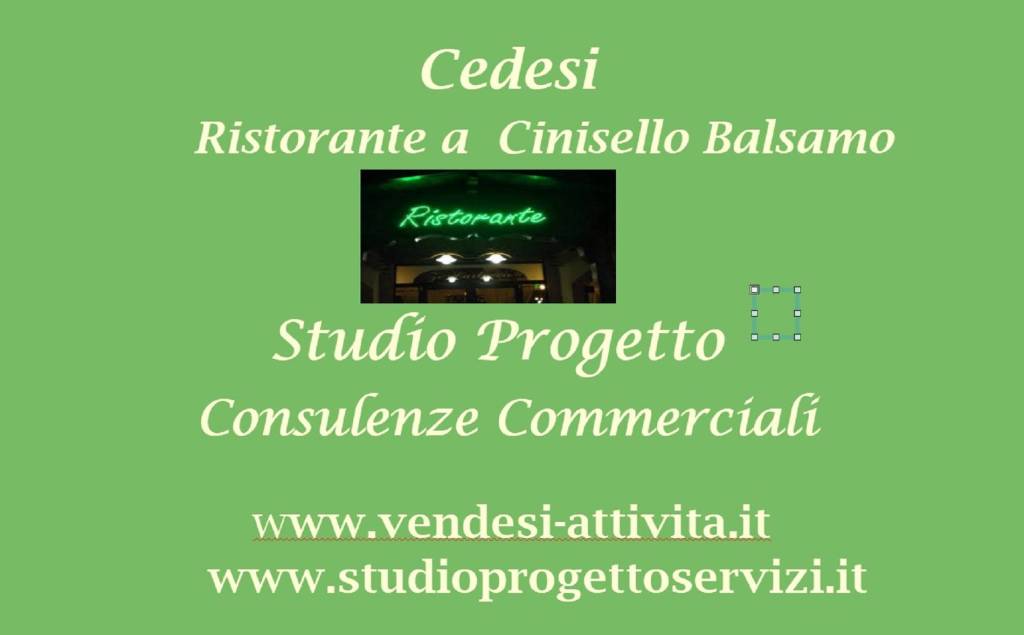 trivano in vendita a Cinisello Balsamo