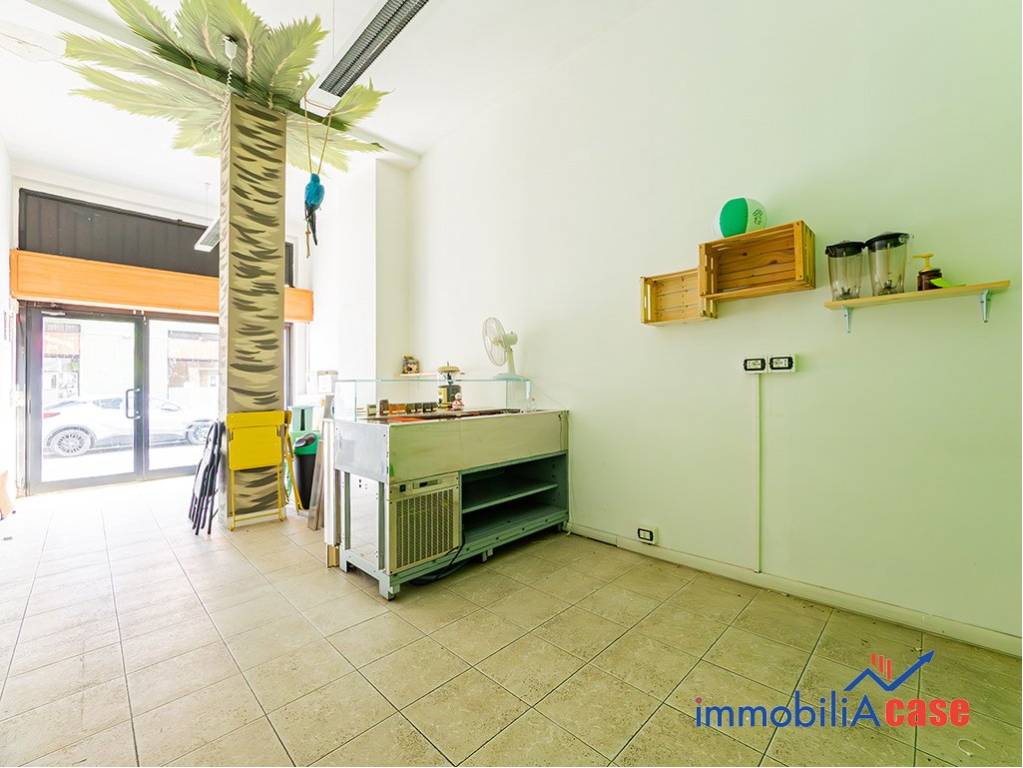 appartamento in vendita a Cinisello Balsamo