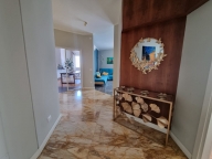 casa indipendente in vendita a Cinisello Balsamo