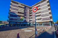 locale commerciale in vendita a Cinisello Balsamo