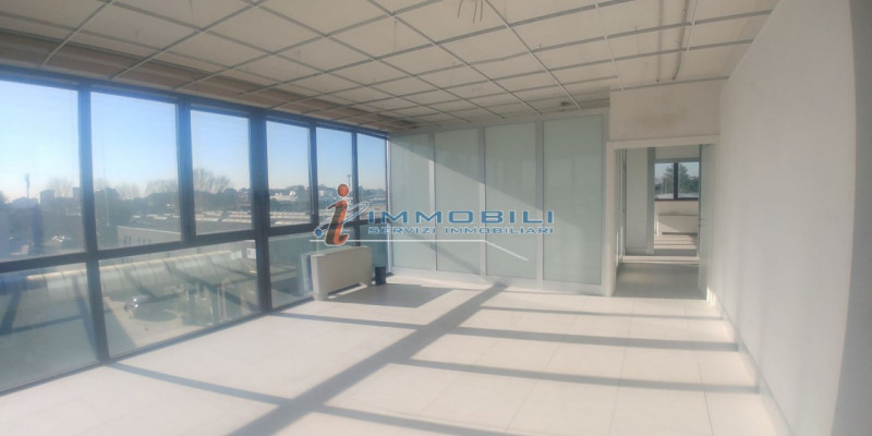 mansarda in vendita a Cinisello Balsamo