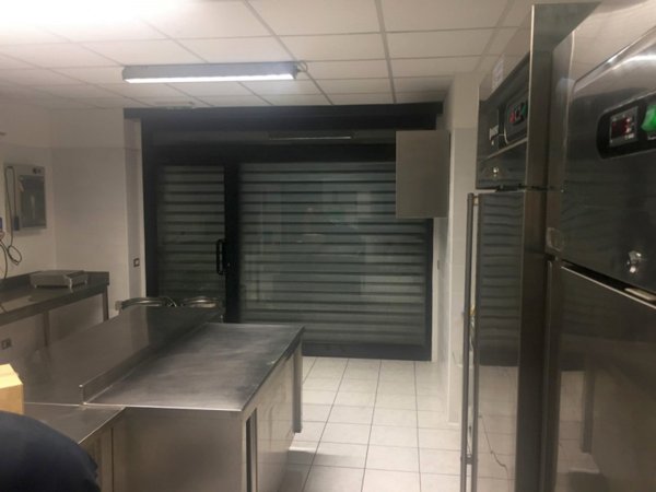 appartamento in vendita a Cinisello Balsamo