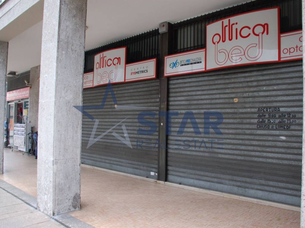 casa indipendente in vendita a Cinisello Balsamo
