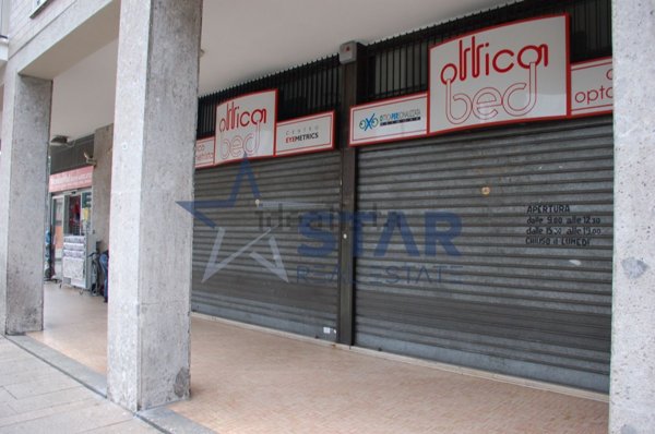 casa indipendente in vendita a Cinisello Balsamo