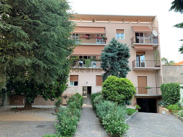 appartamento in vendita a Cinisello Balsamo