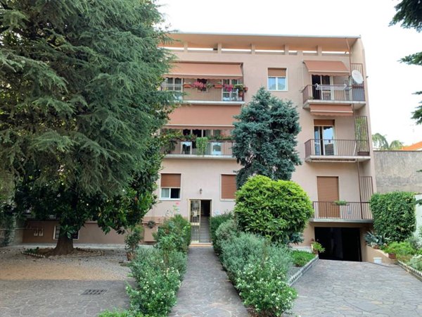 appartamento in vendita a Cinisello Balsamo
